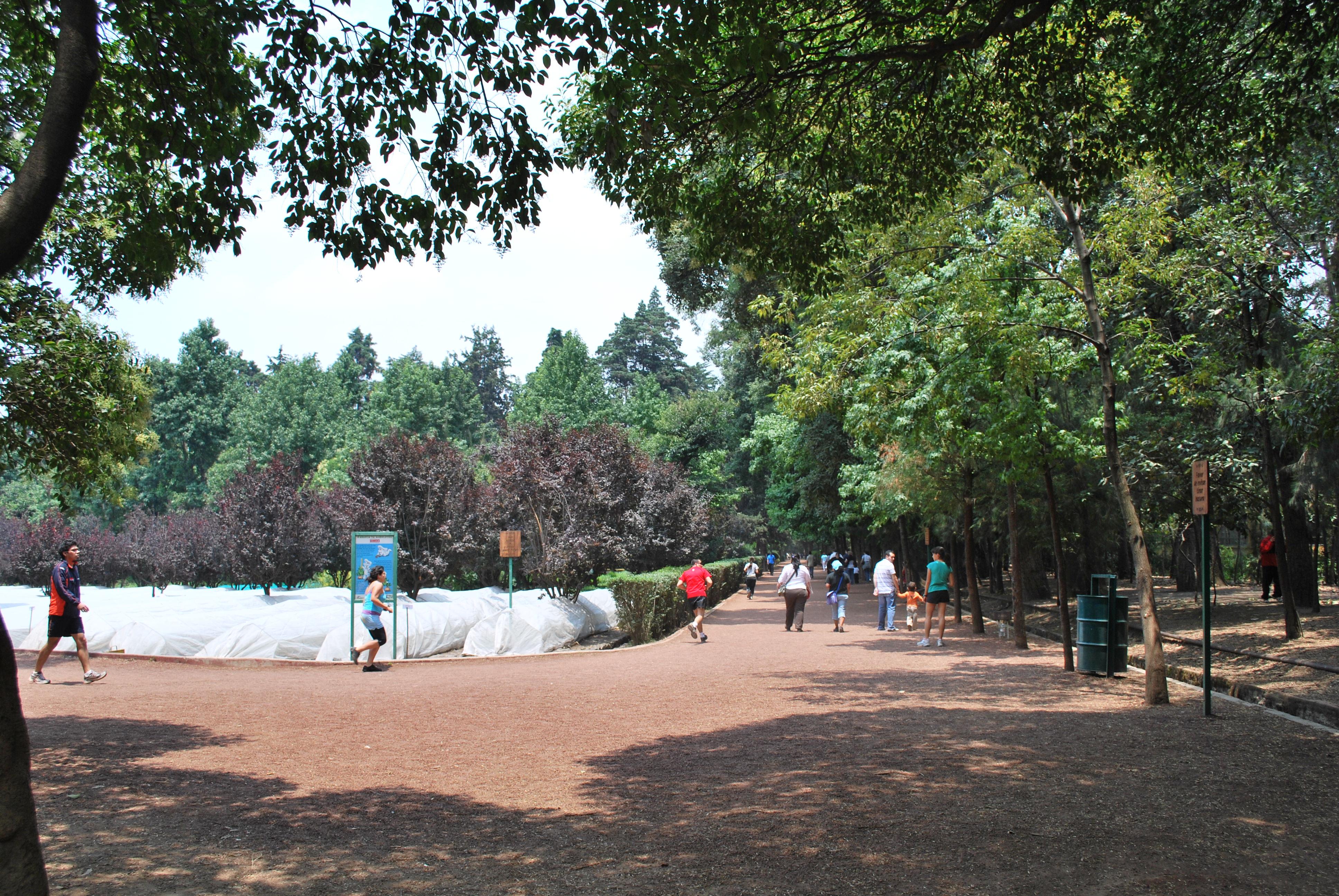 Museo Nacional de las Intervenciones